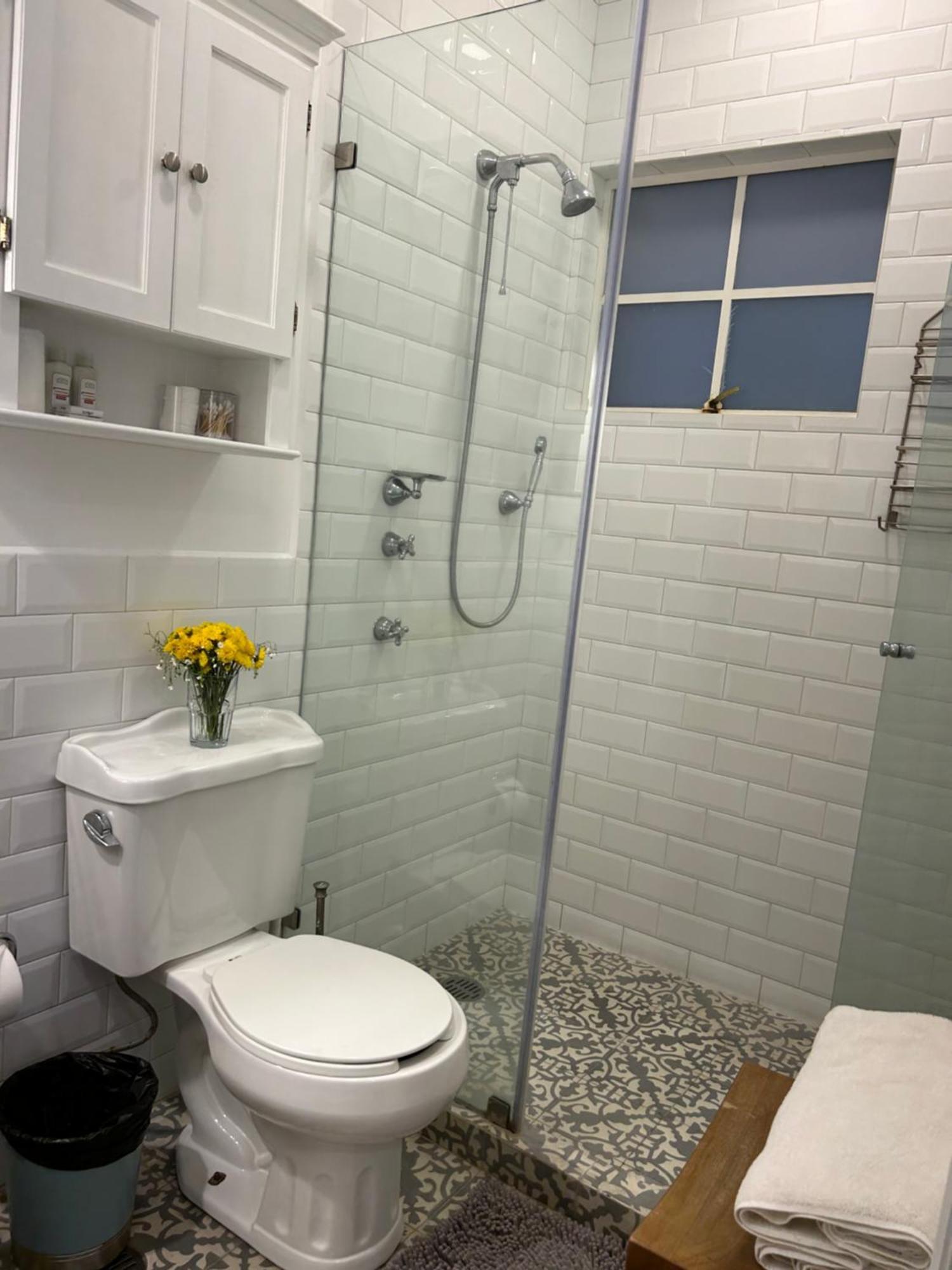Edificio Art Deco En Roma Norte メキシコシティ エクステリア 写真