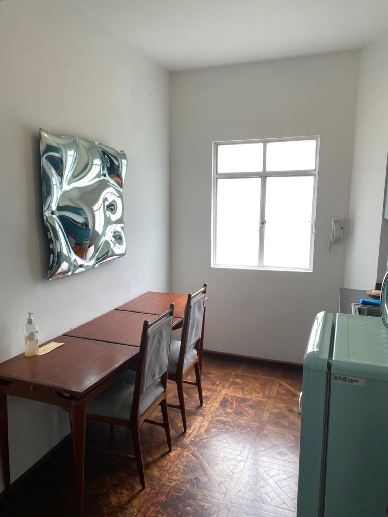 Edificio Art Deco En Roma Norte メキシコシティ エクステリア 写真