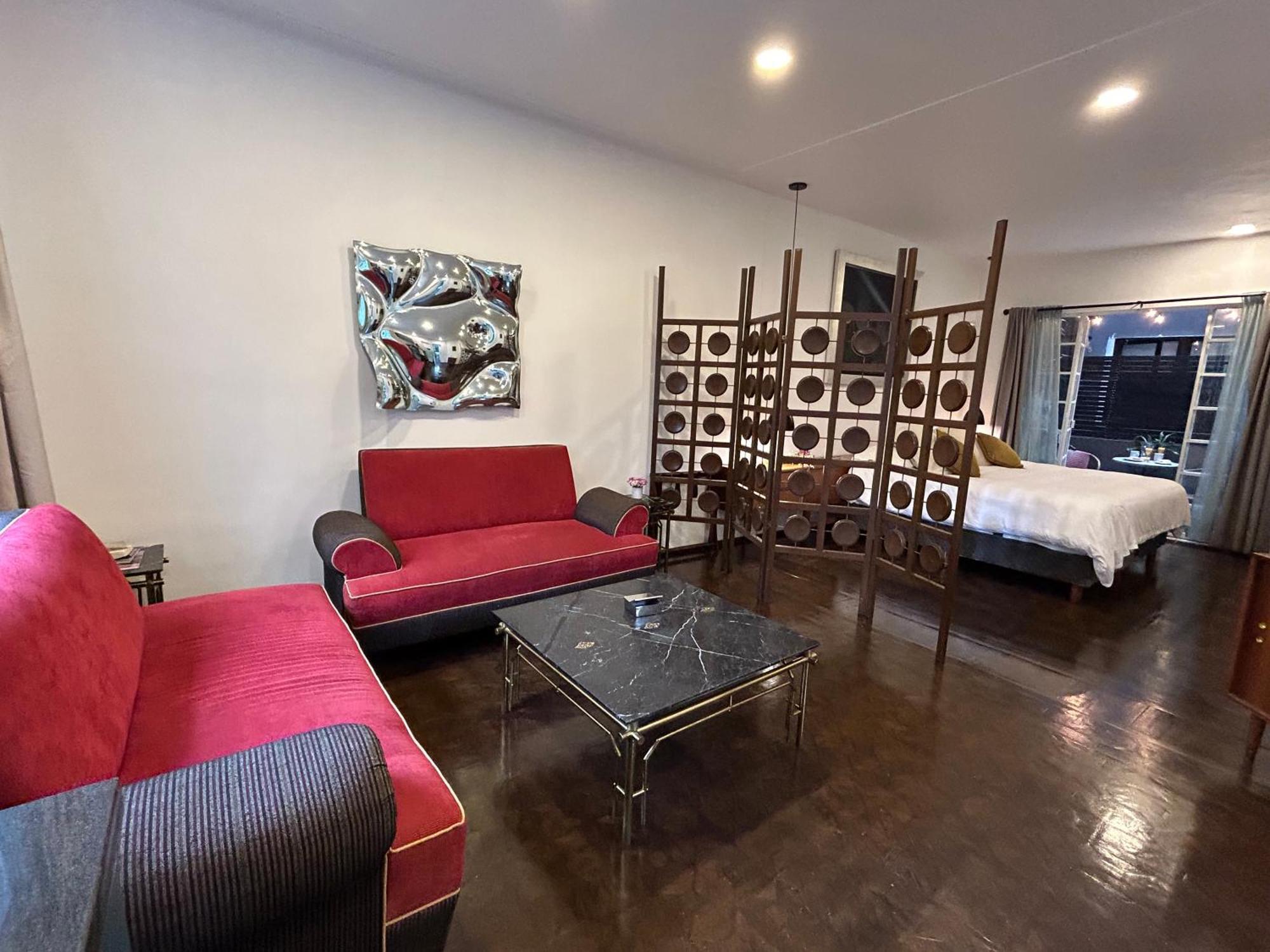 Edificio Art Deco En Roma Norte メキシコシティ エクステリア 写真
