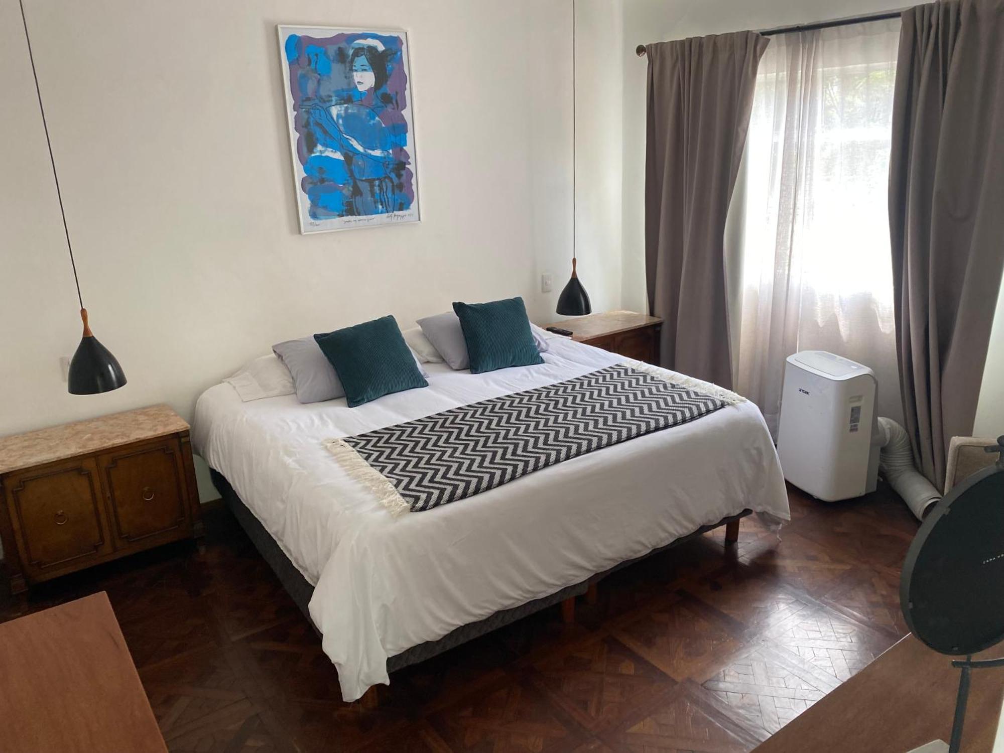 Edificio Art Deco En Roma Norte メキシコシティ エクステリア 写真