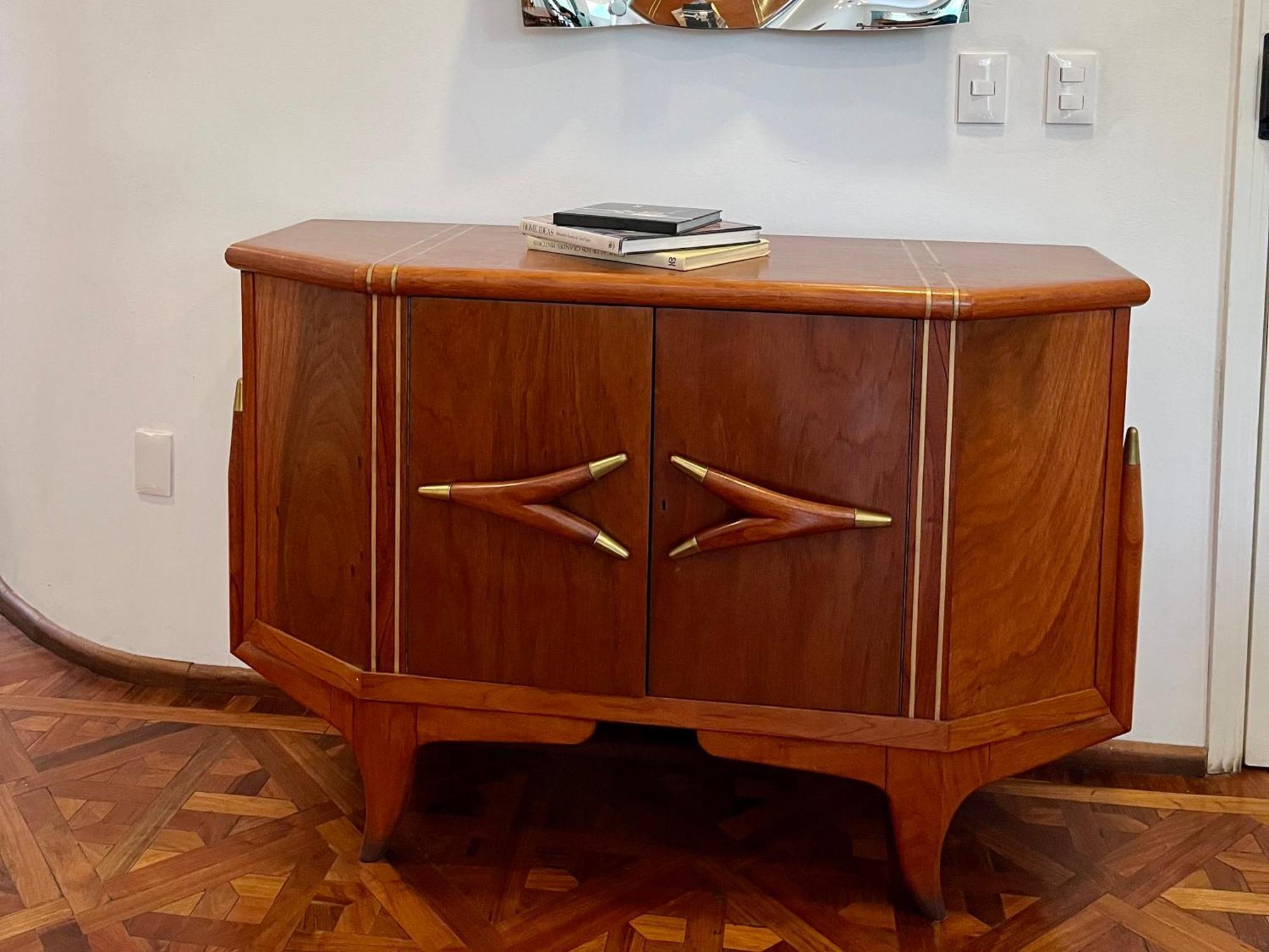 Edificio Art Deco En Roma Norte メキシコシティ エクステリア 写真