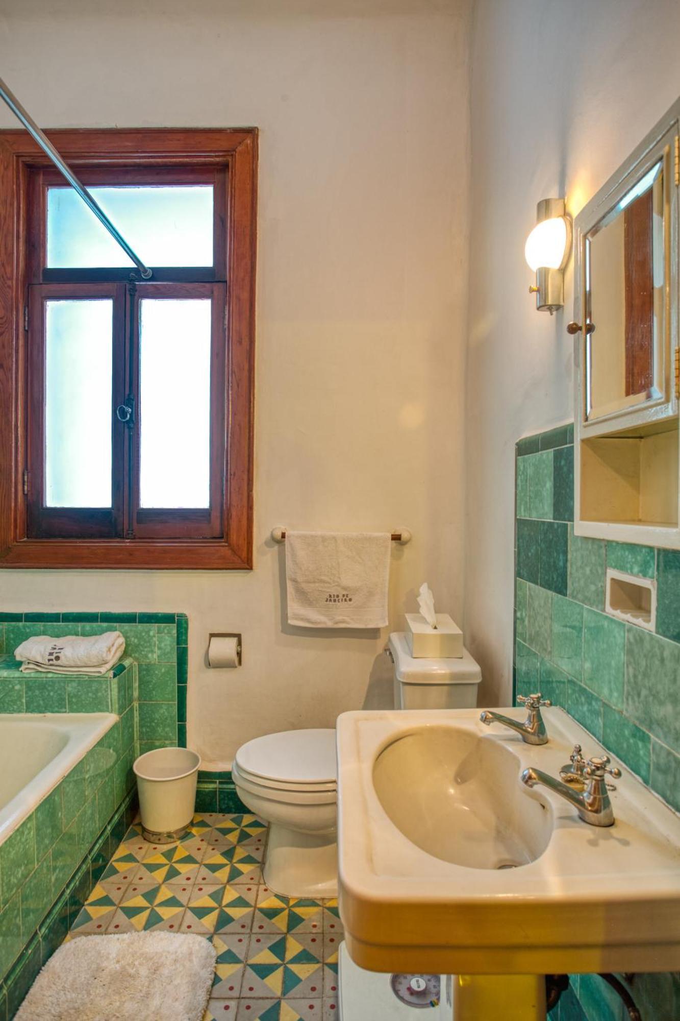 Edificio Art Deco En Roma Norte メキシコシティ エクステリア 写真